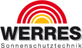 Werres Sonnenschutztechnik